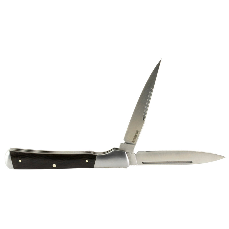 Load image into Gallery viewer, KERSHAW ALLEGORY 3.1 SATIN FINISH - KER4385 - Marksmans Corner
