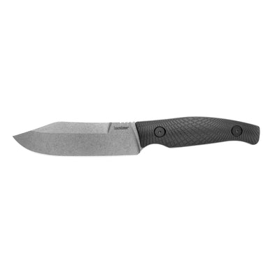 KERSHAW CAMP 5 FIXED BLADE 5 - KER1083 - Marksmans Corner