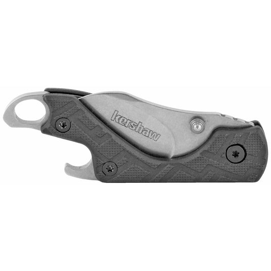 KERSHAW CINDER 1.4 STONEWASHED - KER1025X - Marksmans Corner