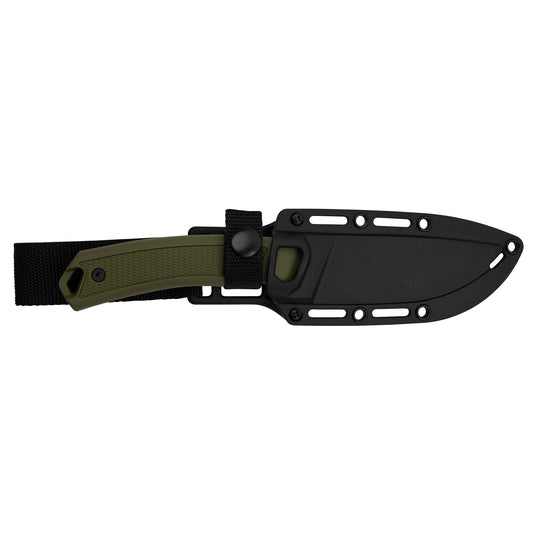 KERSHAW DESCHUTES SKNNR 3.9 STNEWSH - KER1883 - Marksmans Corner