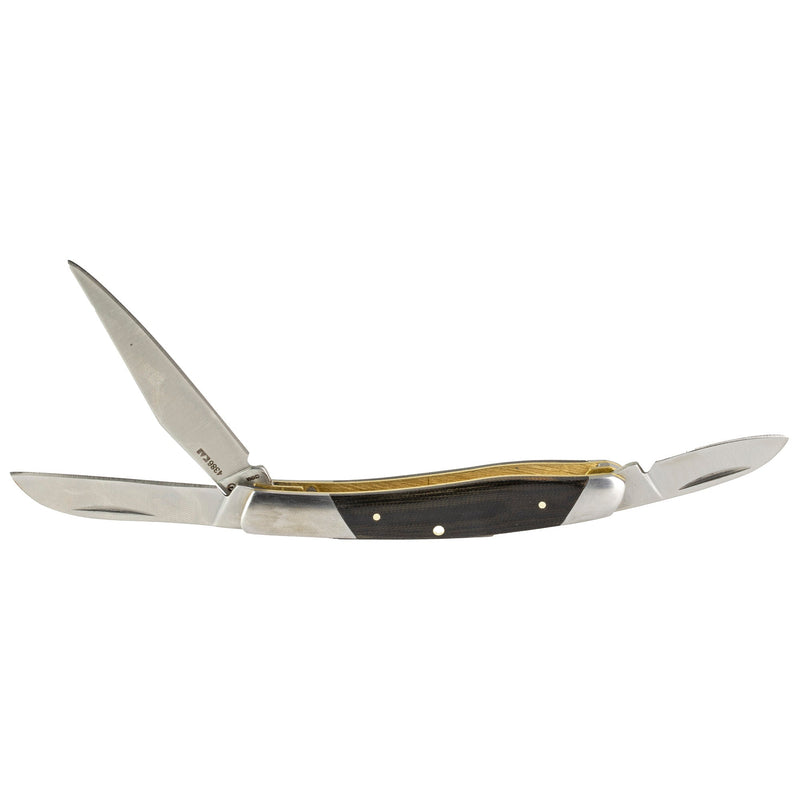 Load image into Gallery viewer, KERSHAW IREDALE 2.6 SATIN FINISH - KER4386 - Marksmans Corner
