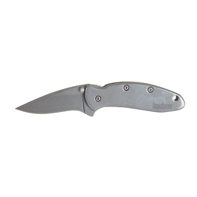 KERSHAW KEN ONION CHIVE STS - KER1600 - Marksmans Corner