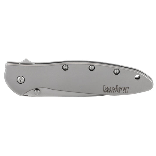 KERSHAW KEN ONION LEEK PLN - KER1660 - Marksmans Corner