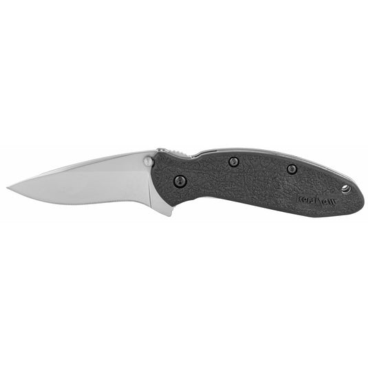 KERSHAW KEN ONION SCALLION PLN - KER1620 - Marksmans Corner