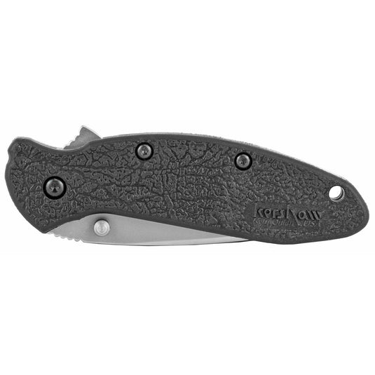 KERSHAW KEN ONION SCALLION PLN - KER1620 - Marksmans Corner