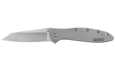 KERSHAW LEEK 3 RANDOM - KER1660R - Marksmans Corner