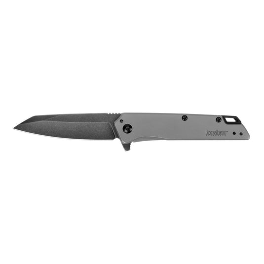 KERSHAW MISDIRECT 2.9 BLACKWASH - KER1365 - Marksmans Corner