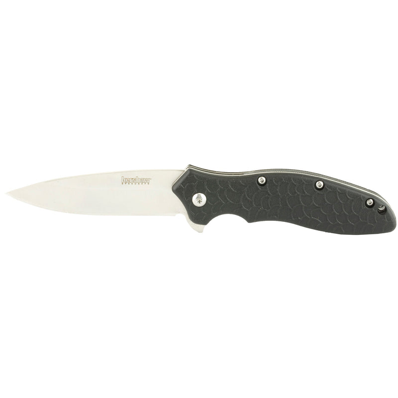 Load image into Gallery viewer, KERSHAW OSO SWEET 3 PLN SATIN - KER1830 - Marksmans Corner
