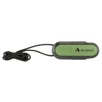 KESTREL 2500 POCKET METER ODG - KES0825NV - Marksmans Corner