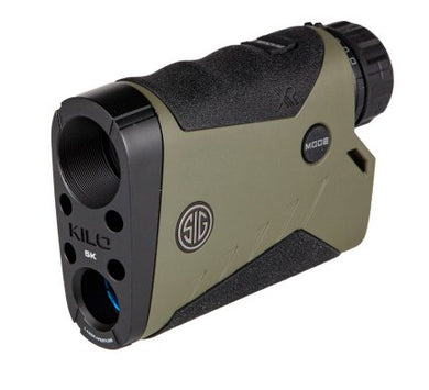 KILO5K 7X25MM LASER RANGEFINDR - SISOK5K705 - Marksmans Corner