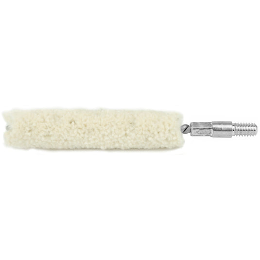 KLEEN BR HG MOP 38/357/9MM 8-32 5PK - KLBMOP9 - Marksmans Corner