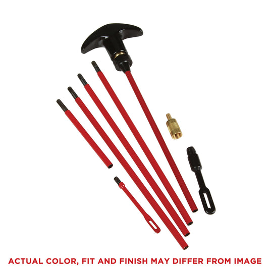 KLEEN BR SAF-T-CLAD UNIV CLN ROD - KLBSAF301 - Marksmans Corner