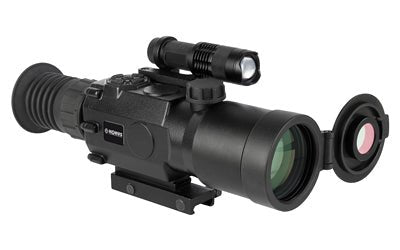 KONUS NIGHT VISION 3-9X50 SCOPE - KON7871 - Marksmans Corner