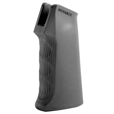 KRISS AR15 PISTOL GRIP BLK - KRDA-PGBL00 - Marksmans Corner