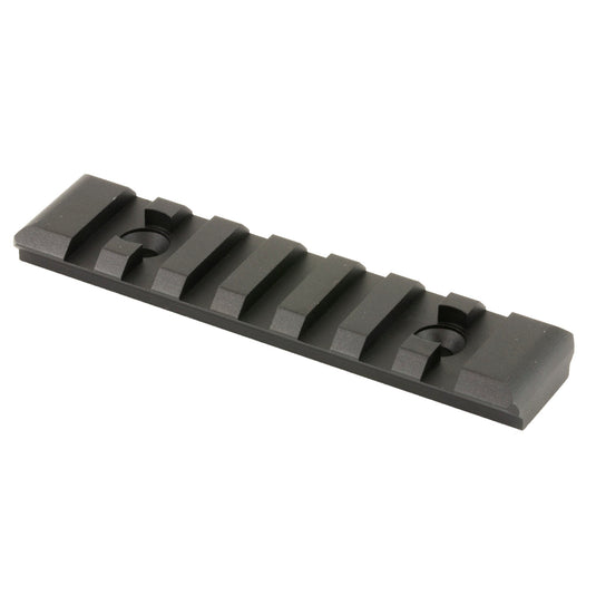 KRISS VECTOR PICATINNY SIDE RAIL KIT - KRKVA-SRKBL00 - Marksmans Corner