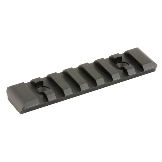 KRISS VECTOR PICATINNY SIDE RAIL KIT - KRKVA-SRKBL00 - Marksmans Corner