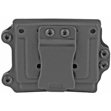 LAG 9/40 COM/SLIM DMC MCS MAG POUCH - LAG34008 - Marksmans Corner