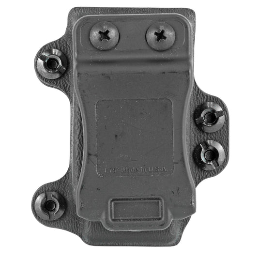 LAG SPMC MAG CARRIER 45 FULL BLK - LAG34002 - Marksmans Corner