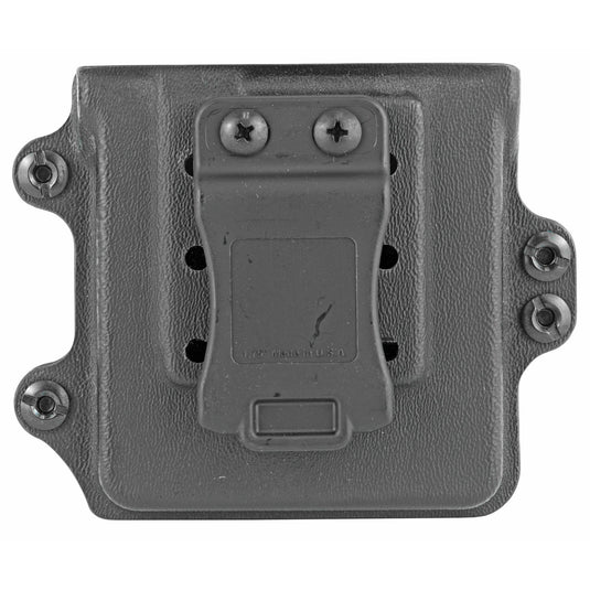 LAG SRMC MAG CARRIER FOR AR10 BLK - LAG35001 - Marksmans Corner