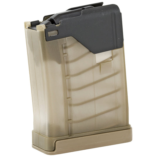 LANCER L5AWM 223REM 10RD TRANS FDE - MGLS2320-41 - Marksmans Corner