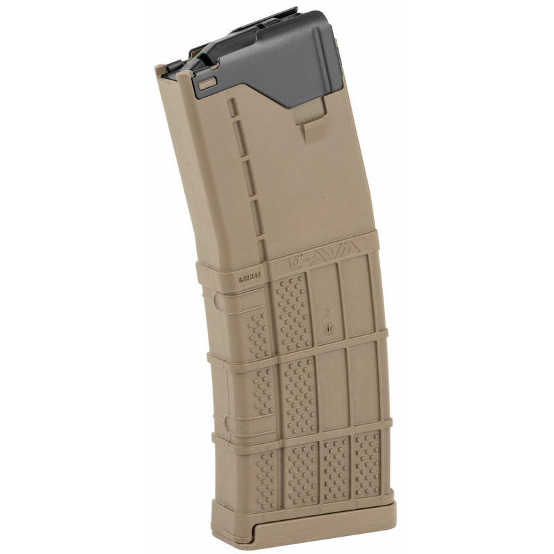 Load image into Gallery viewer, LANCER L5AWM 223REM 30RD FDE - MGLS2320-07 - Marksmans Corner
