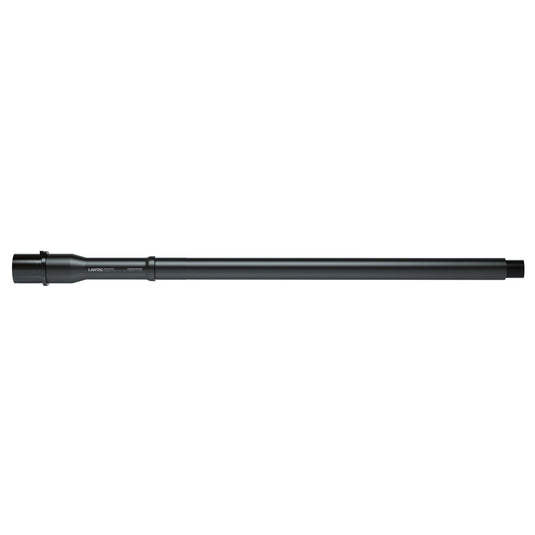 LANTAC 16 300 BLACKOUT BARREL BLK - LANLA00242 - Marksmans Corner