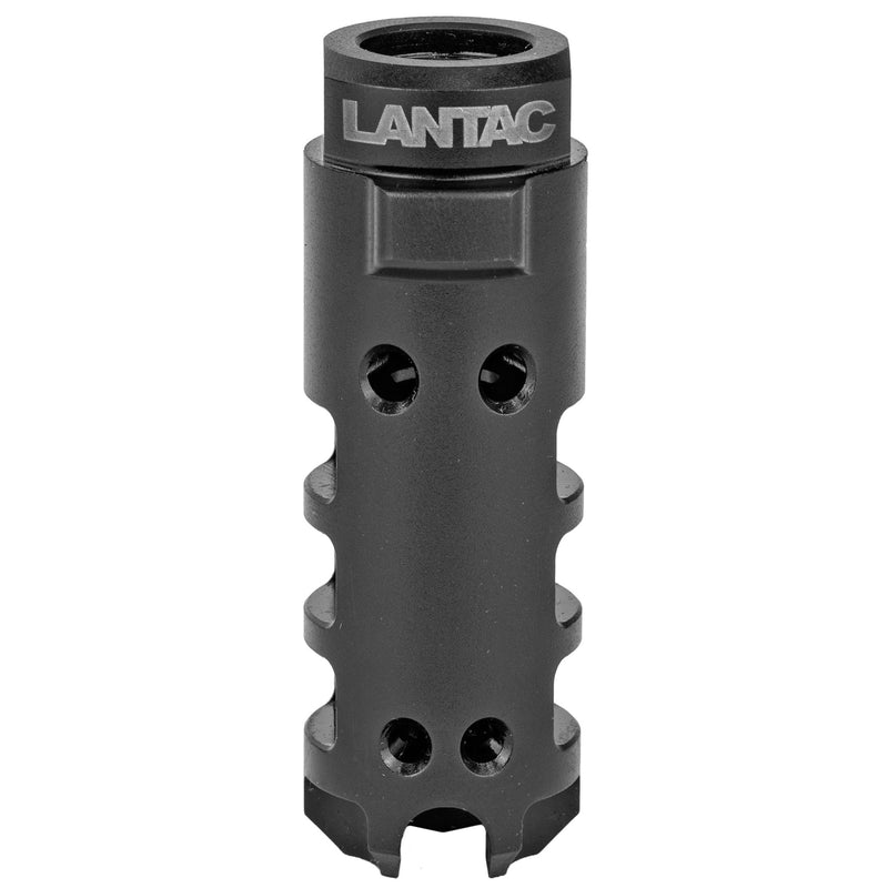 Load image into Gallery viewer, LANTAC 223/556 DRAGON MB/QD GEMTECH - LANDGN556B-QM - Marksmans Corner
