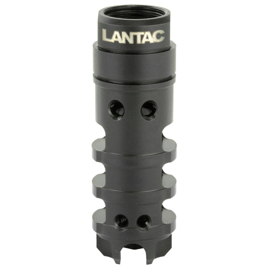 LANTAC 308/762 DRAGON MB 5/8X24 - LANDGN762B - Marksmans Corner