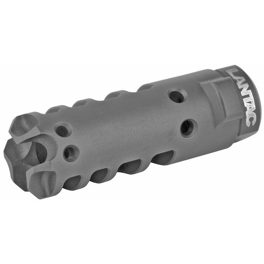 LANTAC 308/762 DRAGON MB/QD GEMTECH - LANDGN762B-QM - Marksmans Corner