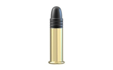 LAPUA CENTER-X 22LR 40GR 50/5000 - LAP420163 - Marksmans Corner