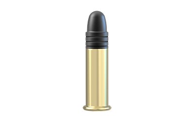 LAPUA CENTER-X 22LR 40GR 50/5000 - LAP420163 - Marksmans Corner