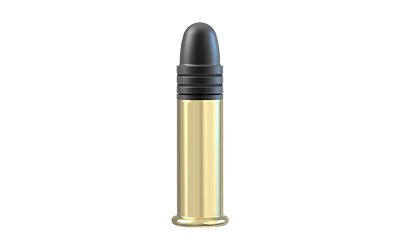 LAPUA MIDAS+ 22LR 40GR 50/5000 - LAP420162 - Marksmans Corner