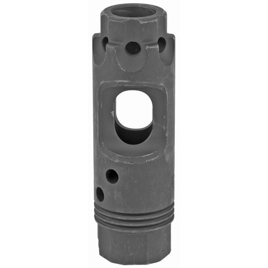 LBE AK47 MODERN BRAKE 14X1LH - LBAK47-MOD - Marksmans Corner