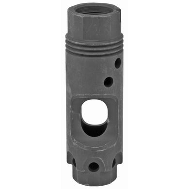 LBE AK47 MODERN BRAKE 14X1LH - LBAK47-MOD - Marksmans Corner