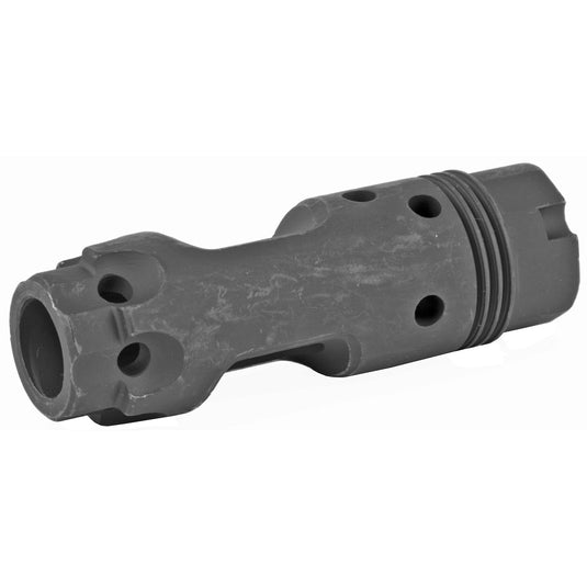 LBE AK47 MODERN BRAKE 14X1LH - LBAK47-MOD - Marksmans Corner