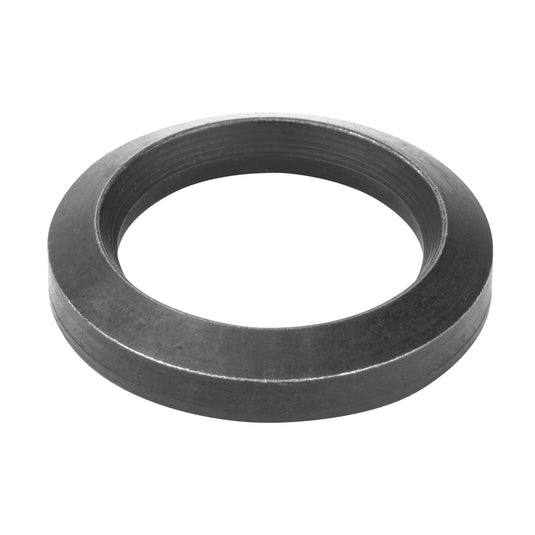 LBE AR 5.56NATO CRUSH WASHER - LBARCW-556 - Marksmans Corner