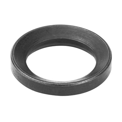 LBE AR 5.56NATO CRUSH WASHER - LBARCW-556 - Marksmans Corner