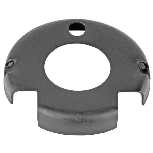 LBE AR HAND GUARD CAP ROUND - LBARHCR - Marksmans Corner