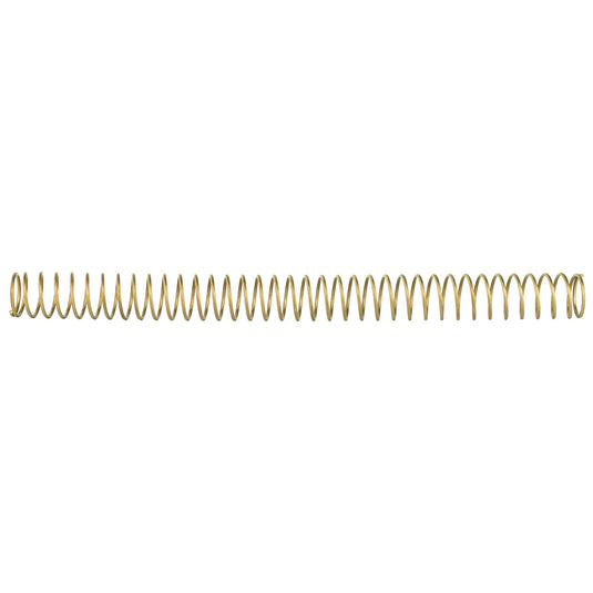 LBE AR RECOIL SPRING CARBINE LENGTH - LBARSPRG - Marksmans Corner