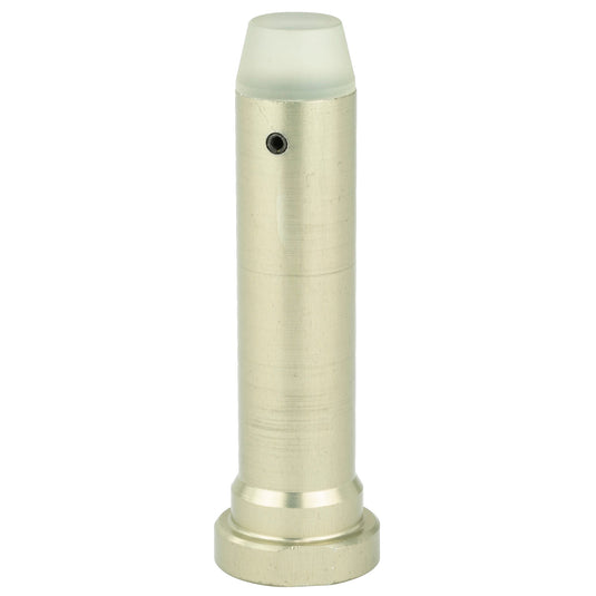 LBE CARBINE LENGTH RECOIL BUFFER - LBARBUFF - Marksmans Corner