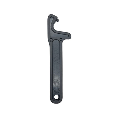 LBE GLOCK MAG FLOORPLATE TOOL BLK - LBGLKMT - Marksmans Corner