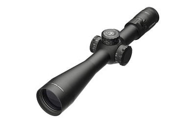 LEUP MARK 4HD 4.5-18X52 PR2-MOA - LP183625 - Marksmans Corner