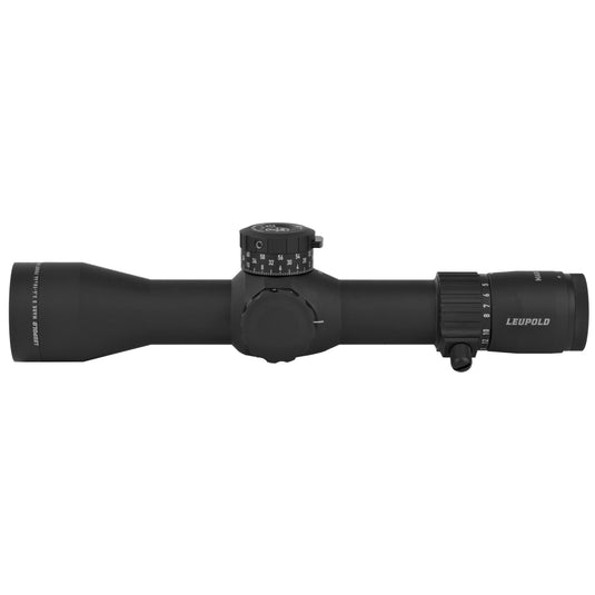 LEUP MARK 5HD 3.6-18X44 PR-1MOA - LP176445 - Marksmans Corner