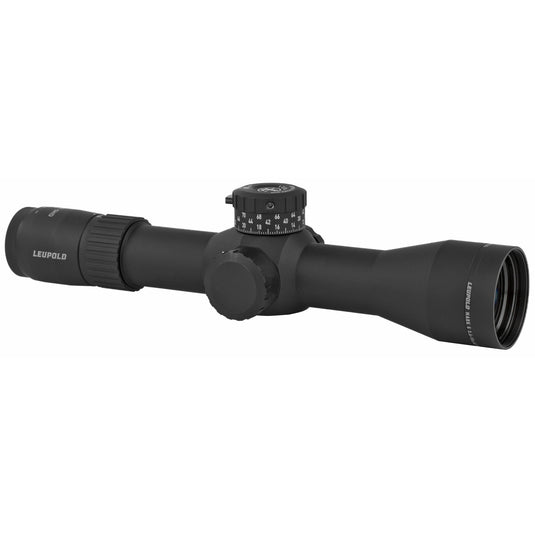 LEUP MARK 5HD 3.6-18X44 PR-1MOA - LP176445 - Marksmans Corner