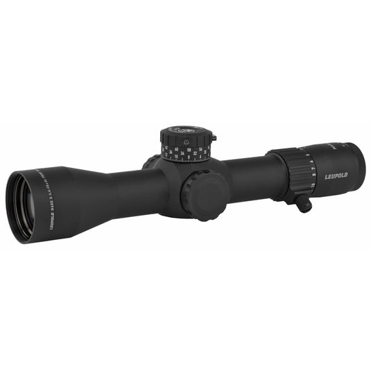 LEUP MARK 5HD 3.6-18X44 PR-1MOA - LP176445 - Marksmans Corner