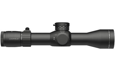 LEUP MARK 5HD 3.6-18X44 PR2-MOA - LP182944 - Marksmans Corner