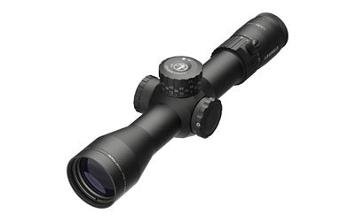 LEUP MARK 5HD 3.6-18X44 PR2-MOA - LP182944 - Marksmans Corner