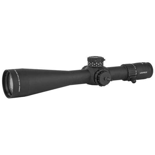 LEUP MARK 5HD 5-25X56 ILL PR-1MOA - LP176449 - Marksmans Corner