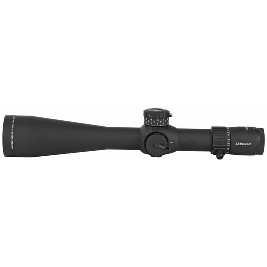 LEUP MARK 5HD 5-25X56 ILL PR-1MOA - LP176449 - Marksmans Corner