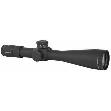 LEUP MARK 5HD 5-25X56 ILL PR-1MOA - LP176449 - Marksmans Corner